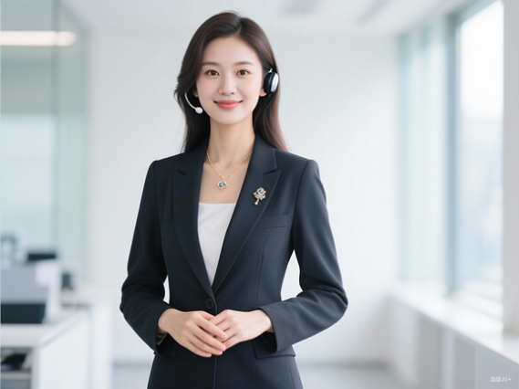 三色保险柜开锁维修客服电话，三色保险柜开锁维修服务热线 (第1张图片)