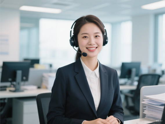 三色保险柜南京维修网点，南京三色保险柜专业维修服务点