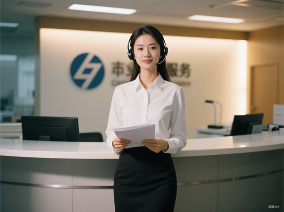 三色保险柜南京开锁热线，南京开锁热线，三色保险柜的安全密码与解锁秘籍